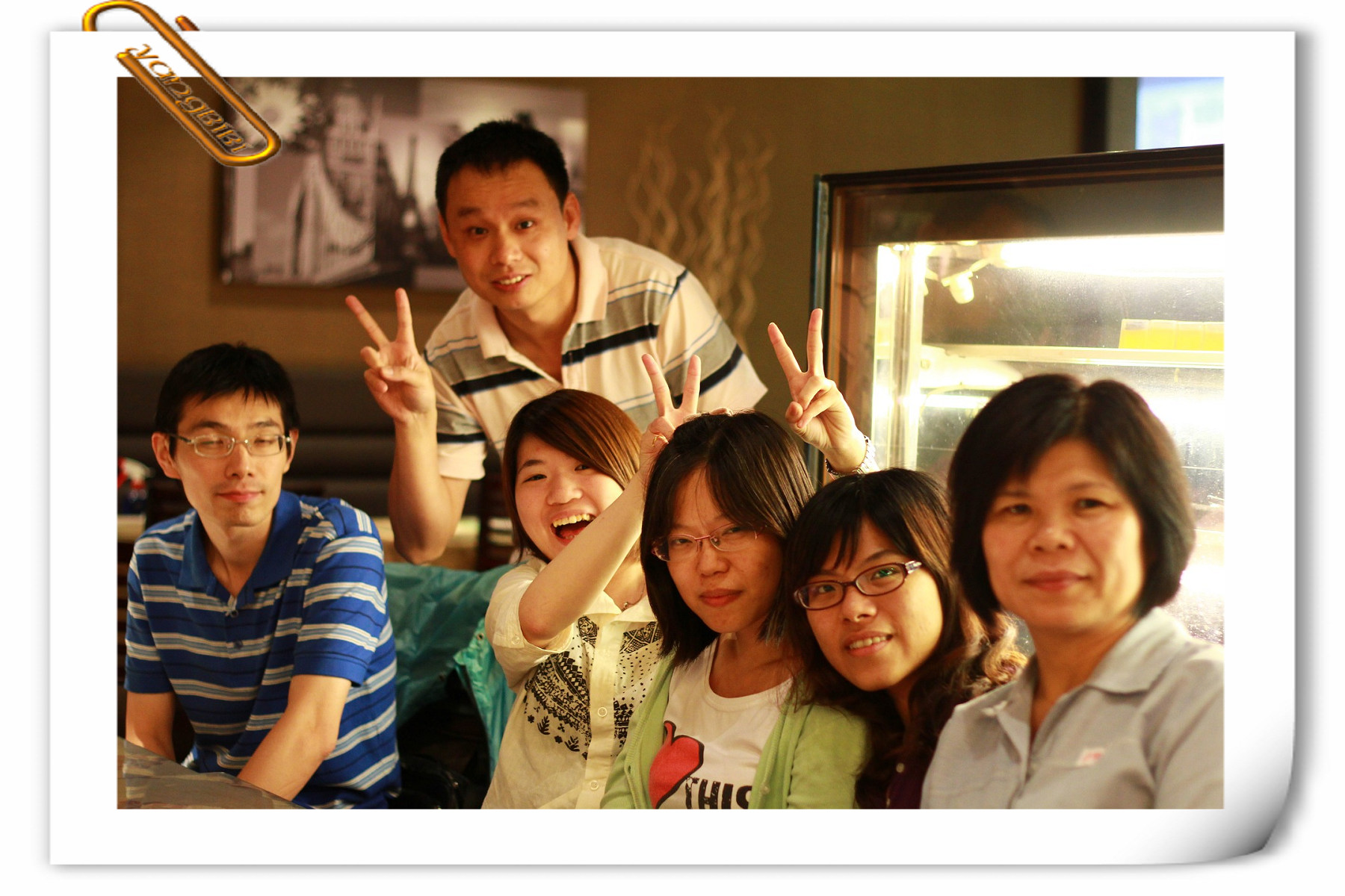 http://i.dcview.tw/gallery/201206/93d970a713178e64de2380f8f8ec6371.jpg