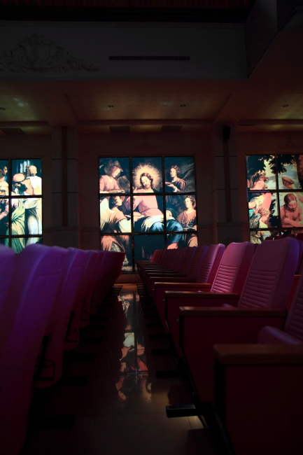 http://i.dcview.tw/gallery/201206/940b381d3b271d24977383b23a0e59e5.jpg
