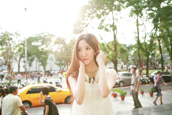 http://i.dcview.tw/gallery/201206/9424f017fe8a75dcdcf765dd713fc68d.jpg