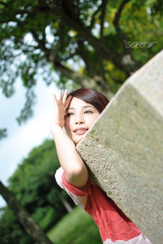 http://i.dcview.tw/gallery/201206/9513719dd9da61da7989e658e4495b67.jpg