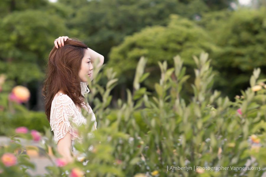 http://i.dcview.tw/gallery/201206/956f5ad599907d8304731512d0a09d03.jpg