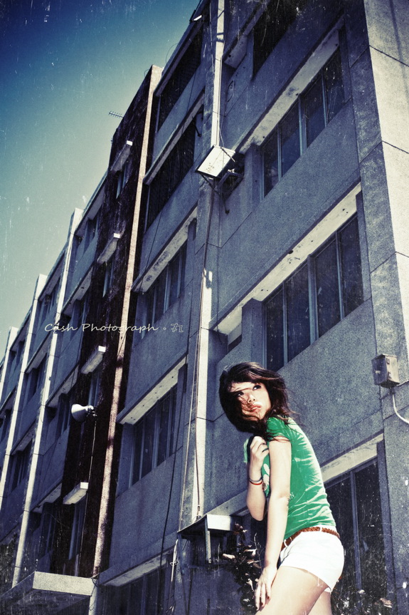 http://i.dcview.tw/gallery/201206/962542641d5b5e9432ba6e6caee38173.jpg