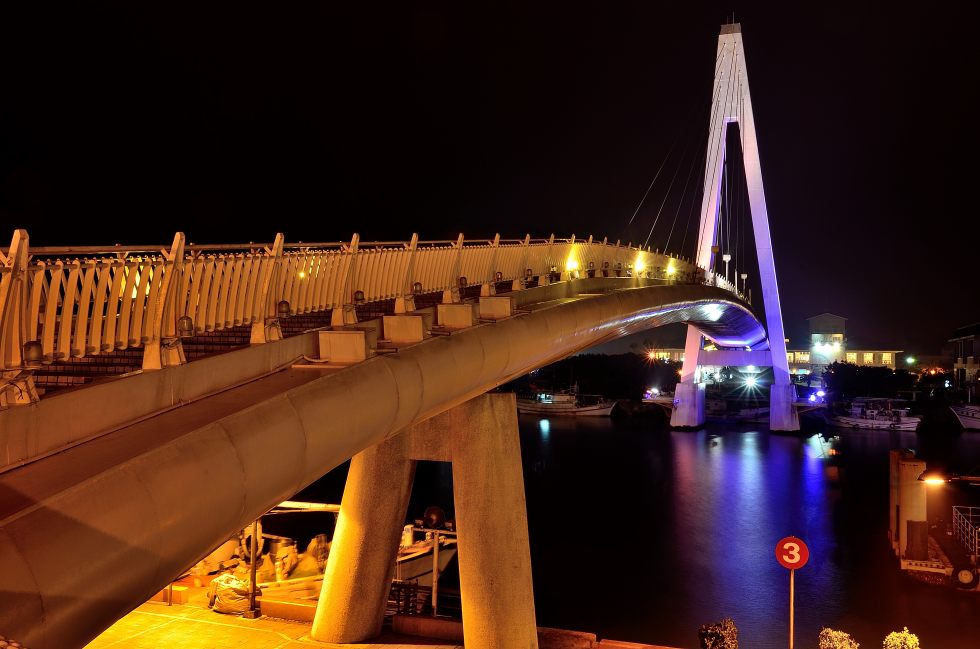 http://i.dcview.tw/gallery/201206/96963019e874528aa45fba87afaea736.jpg
