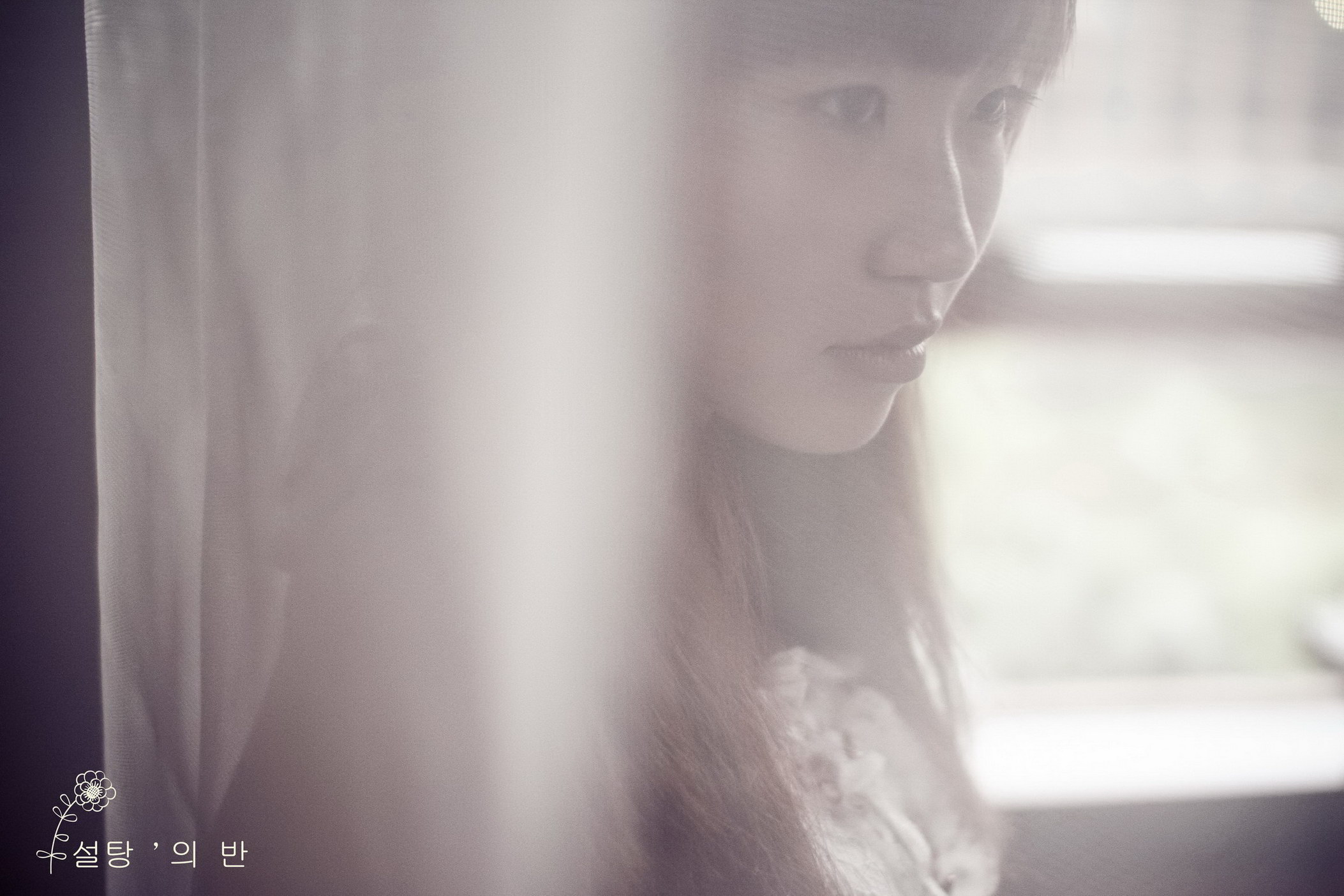 http://i.dcview.tw/gallery/201206/96eff1c90bafbed838e72e726d02984f.jpg