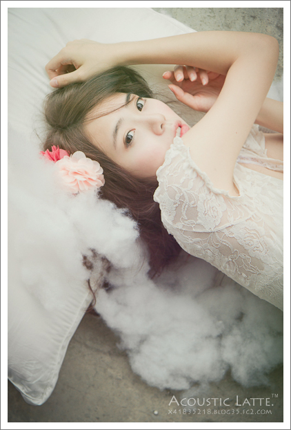 http://i.dcview.tw/gallery/201206/99088e0b6e063dd15fdbea7ff4f98943.jpg