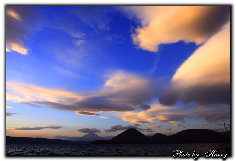 http://i.dcview.tw/gallery/201206/99a3d26879291d4d25d9351bedf3001c.jpg