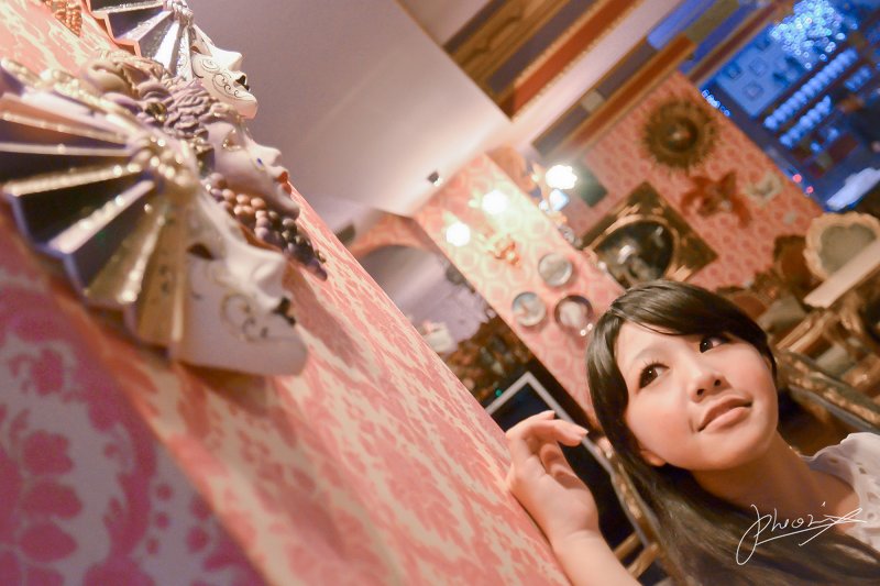 http://i.dcview.tw/gallery/201206/9a1a817ca293b0390e7e6045149b7b25.jpg