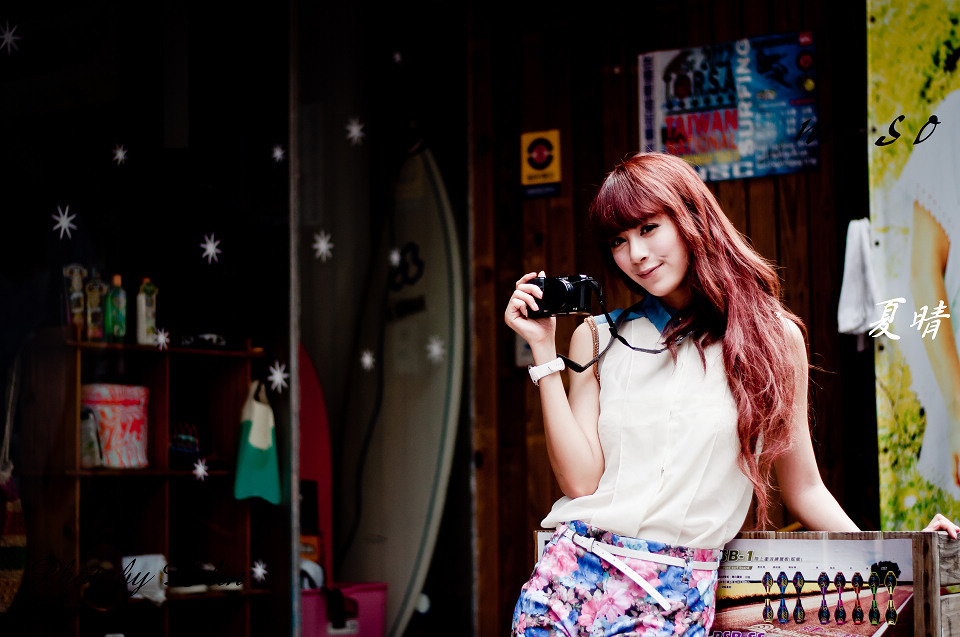 http://i.dcview.tw/gallery/201206/9ab7c5b6dd12af551b416647a79b0967.jpg