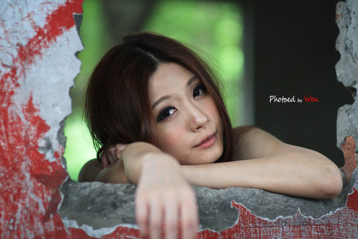 http://i.dcview.tw/gallery/201206/9b256bda1faff4fbd8a16df23022e50d.jpg