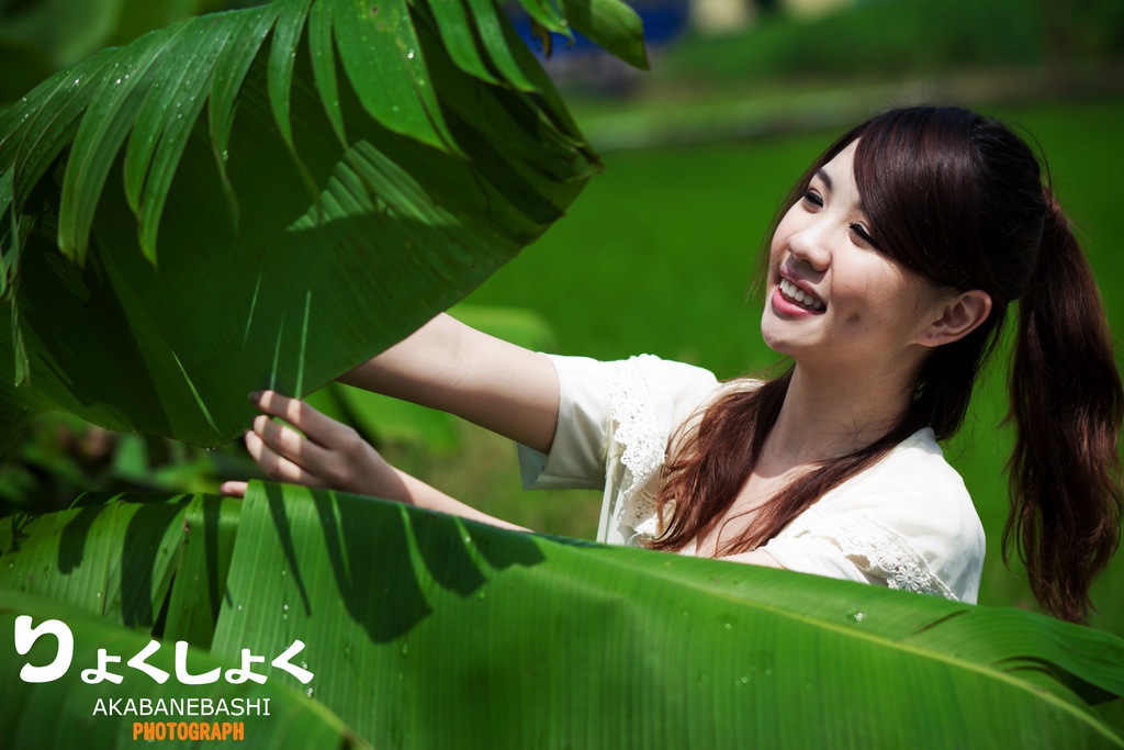 http://i.dcview.tw/gallery/201206/9b3f1bb9bb0015b62a9003957cbdfbae.jpg