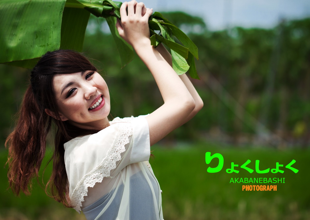 http://i.dcview.tw/gallery/201206/9c6596a31200209a6ac1b74adf548140.jpg