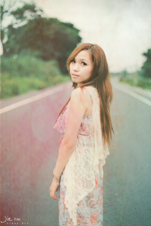 http://i.dcview.tw/gallery/201206/9c8d0dfb652de057c4f093397de76e04.jpg