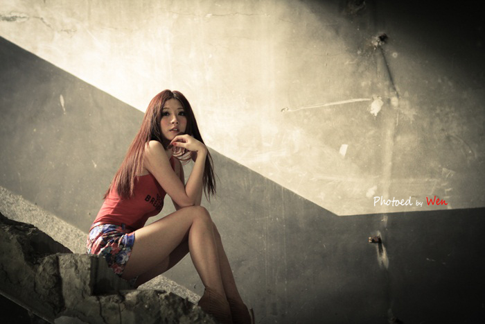 http://i.dcview.tw/gallery/201206/9e1401cdccabca38a2ade1baa943faa9.jpg