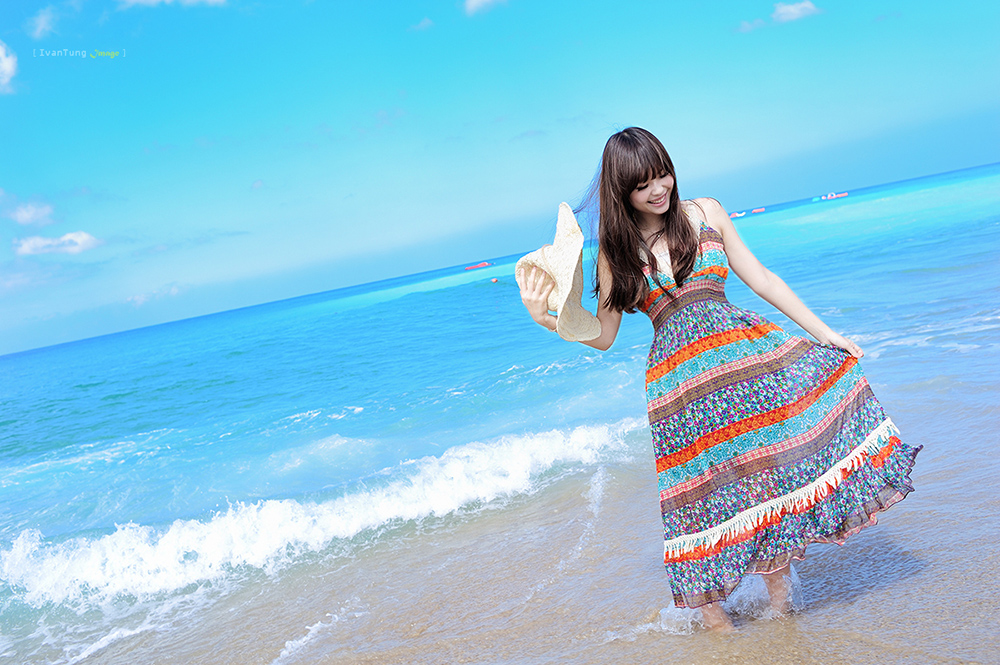 http://i.dcview.tw/gallery/201206/9e779f1f4807d66330c983131a7e7ef7.jpg