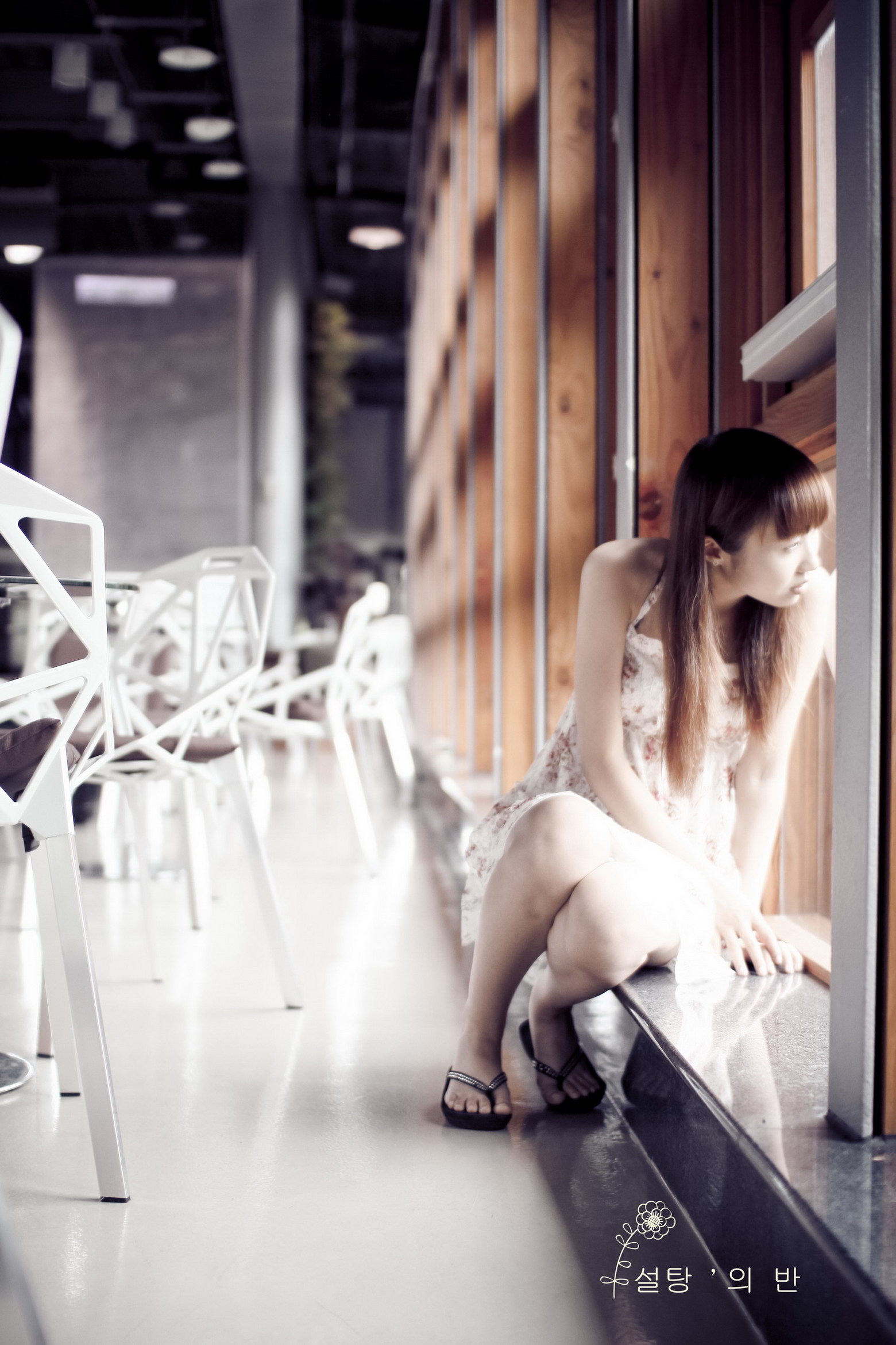 http://i.dcview.tw/gallery/201206/9ef1b534db8c11a77c132a226e0d9d26.jpg
