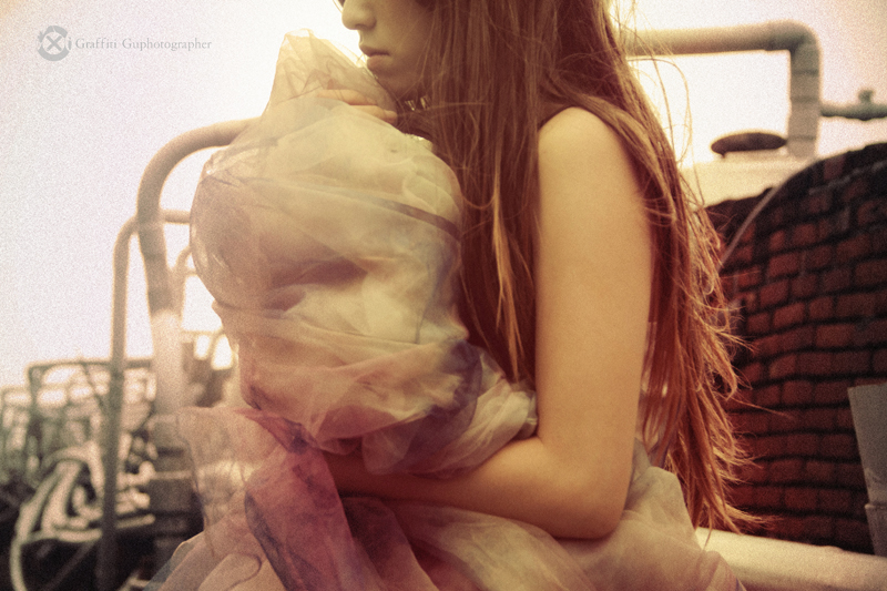 http://i.dcview.tw/gallery/201206/9f233983f57d7141b868553c3022c0b2.jpg