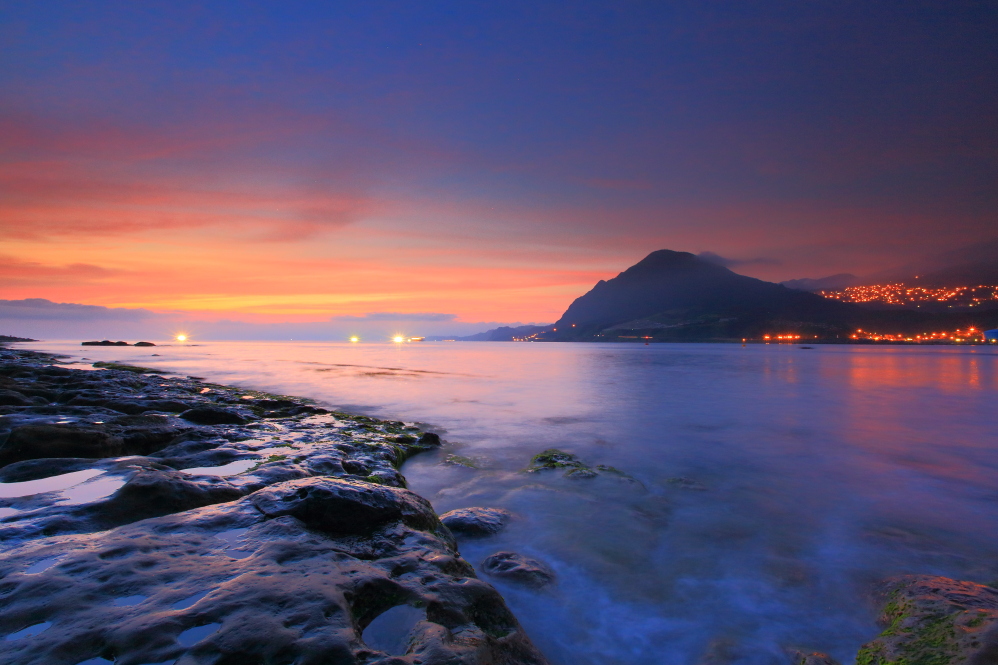 http://i.dcview.tw/gallery/201206/9f4e2105bb0048ebb6786249579cf9f4.jpg