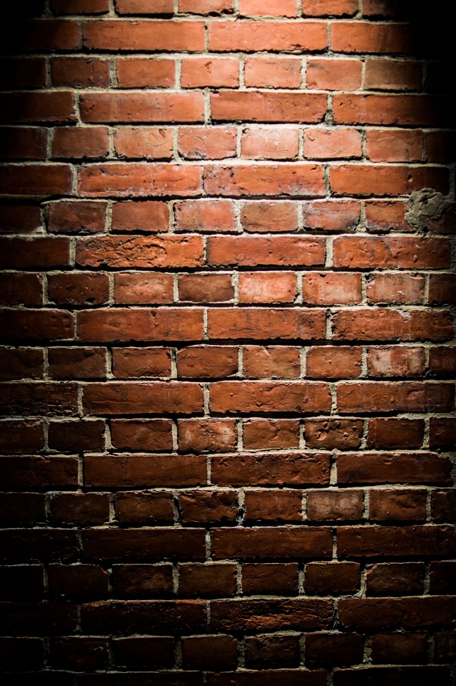 http://i.dcview.tw/gallery/201206/9fc886357a38824924fdae1a2740772d.jpg