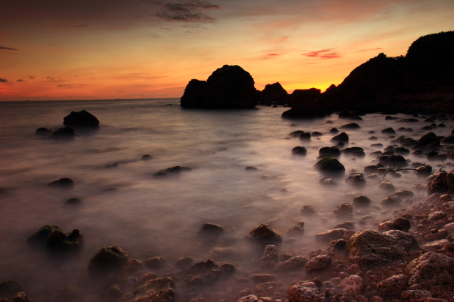http://i.dcview.tw/gallery/201206/a026bf02a5e380d21f22cf215cbd81b1.jpg