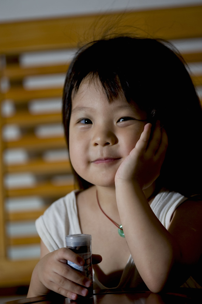 http://i.dcview.tw/gallery/201206/a0d6f8a11ba43c036a2b3ce275127c10.jpg