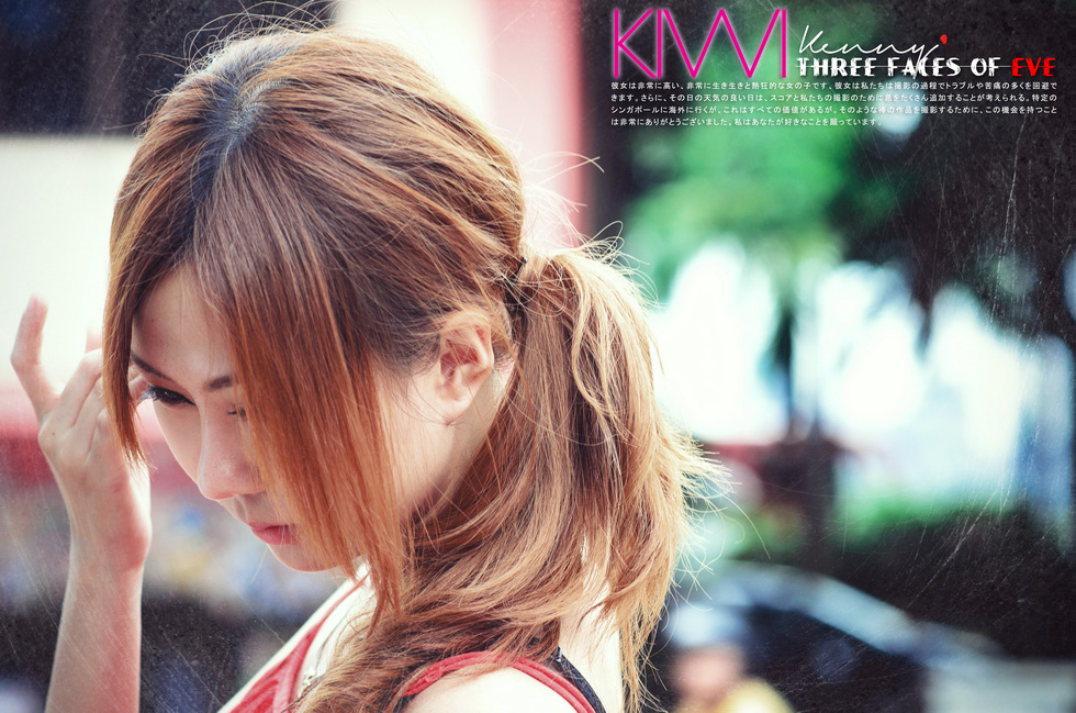 http://i.dcview.tw/gallery/201206/a2df6f7ff3b3c0f24bbcc754758100ae.jpg