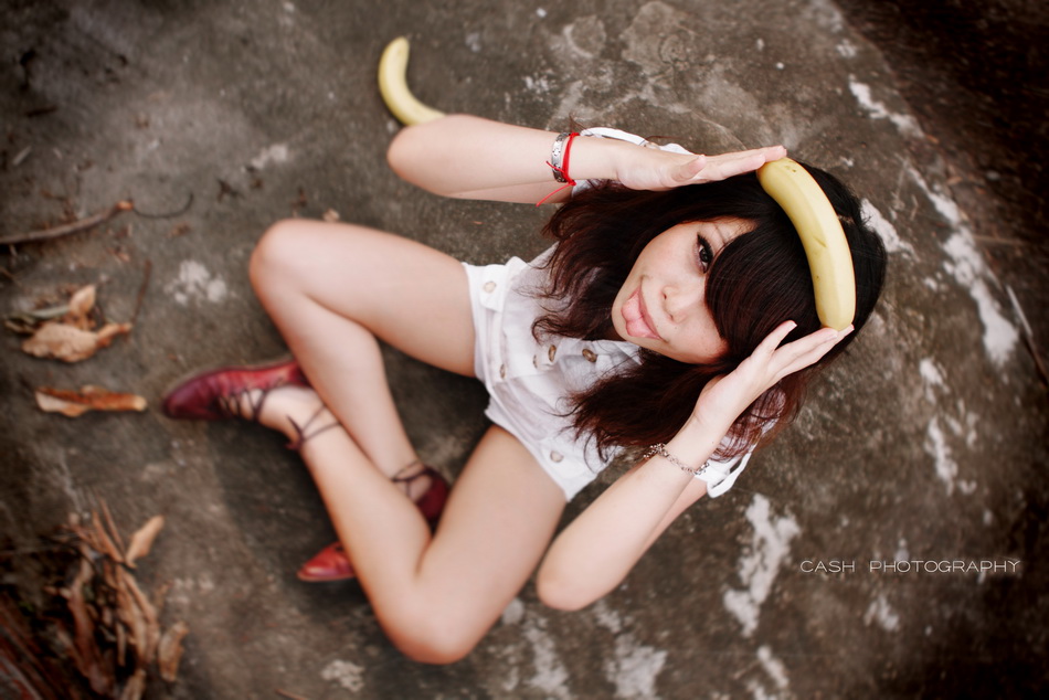 http://i.dcview.tw/gallery/201206/a3be55290740ae136e89dcfc5bb48b8a.jpg