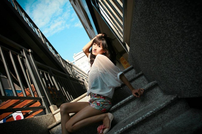 http://i.dcview.tw/gallery/201206/a54ef65197bb482b99ebd6342e84469c.jpg