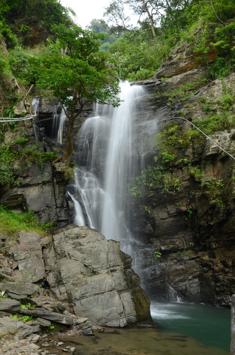 http://i.dcview.tw/gallery/201206/a5a0c44489be36473d6f9deed3b34ee0.jpg