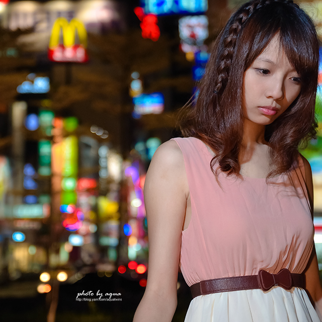 http://i.dcview.tw/gallery/201206/a5a82c061643e33842a71d9f4299f14c.jpg