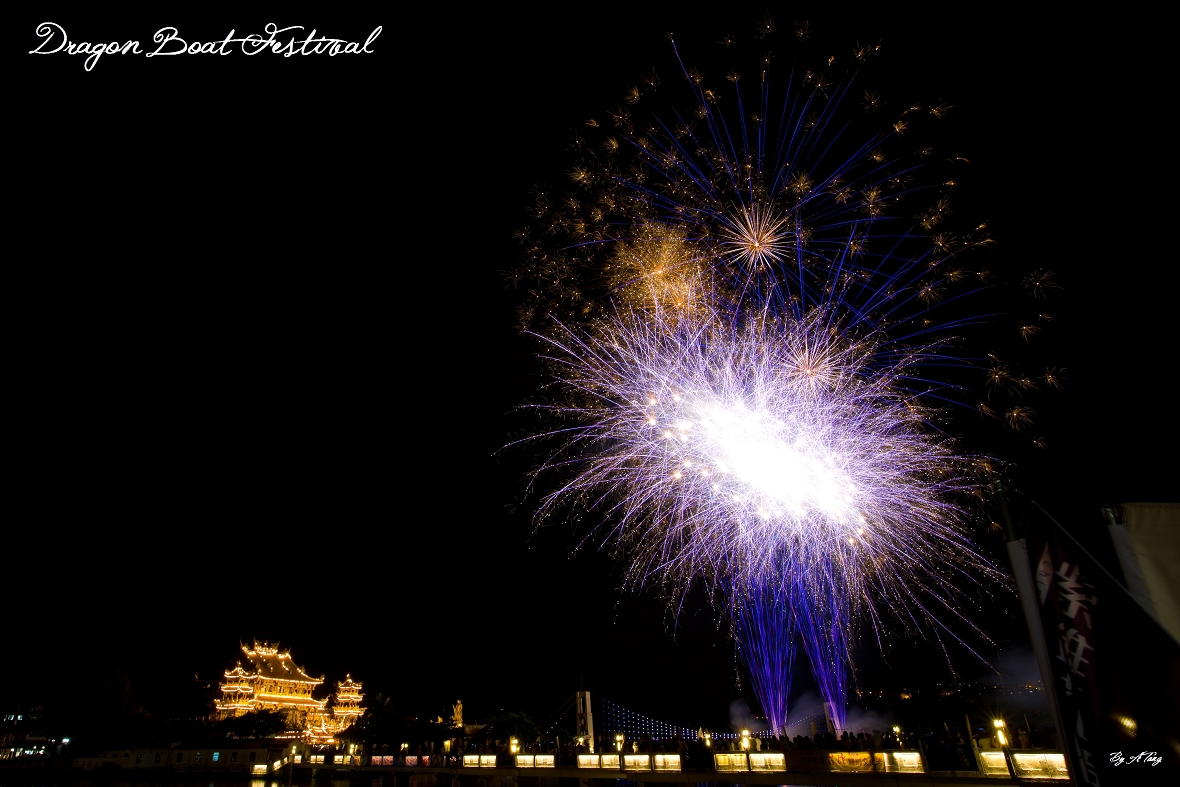 http://i.dcview.tw/gallery/201206/a5d3f98d98196c1c4631a96fd56bd718.jpg