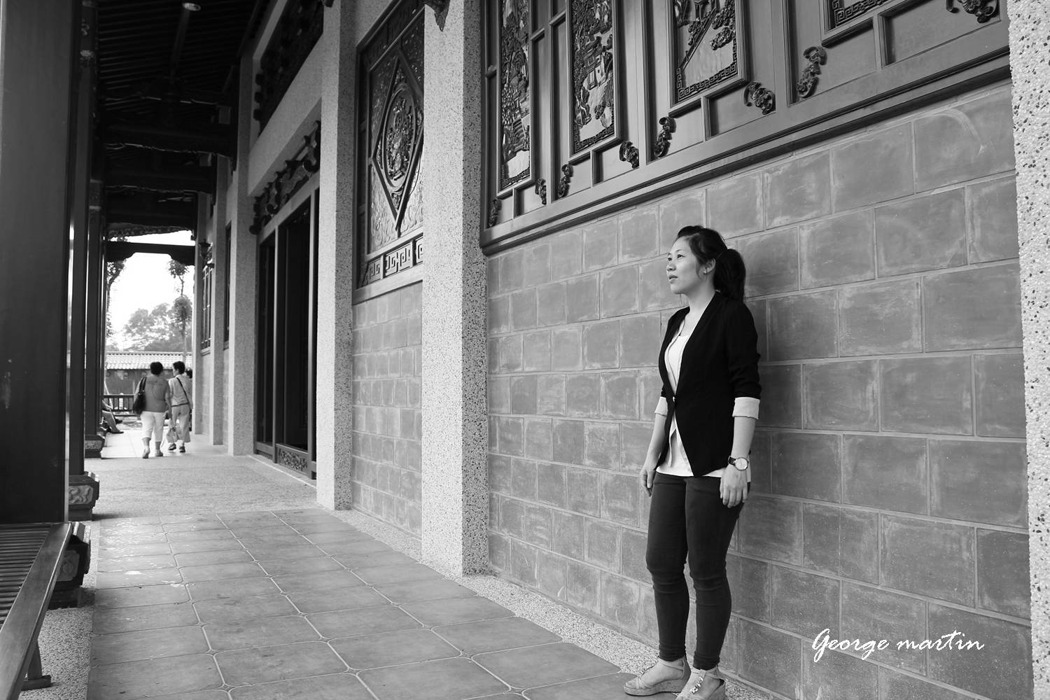 http://i.dcview.tw/gallery/201206/a71295dc18f7b67b7286e272e5aba6c9.jpg