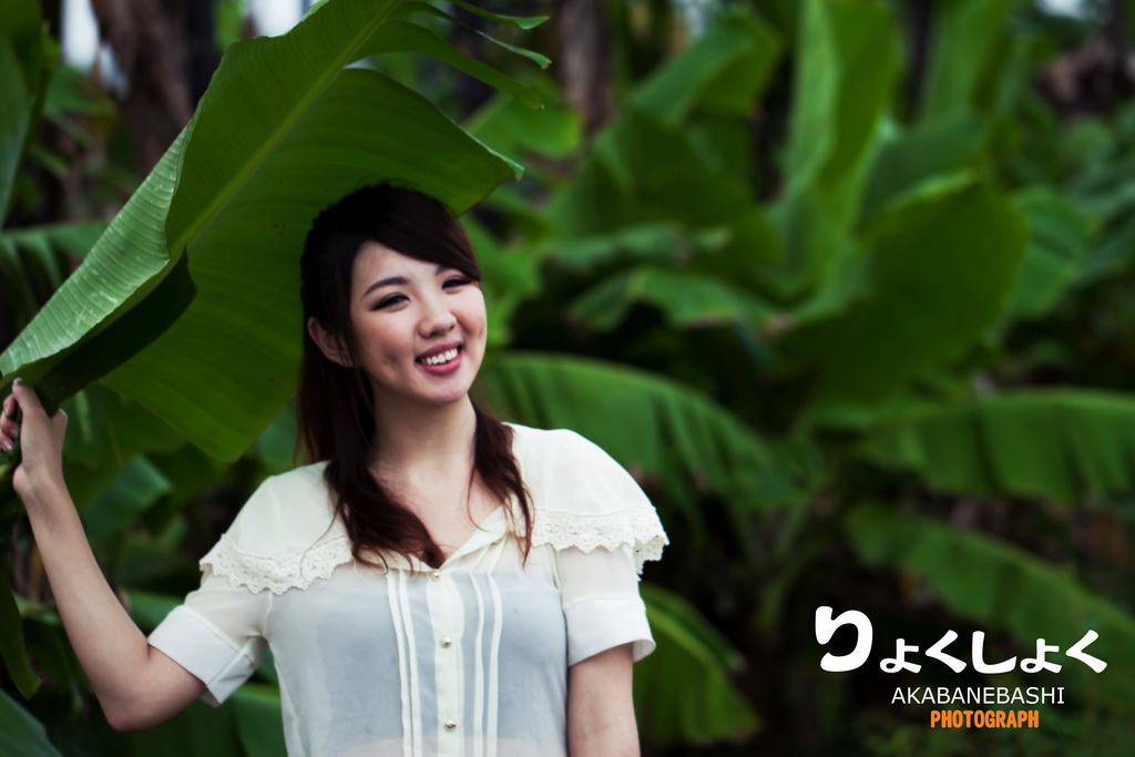 http://i.dcview.tw/gallery/201206/a86c336592a54d62551bbd82bb92acba.jpg