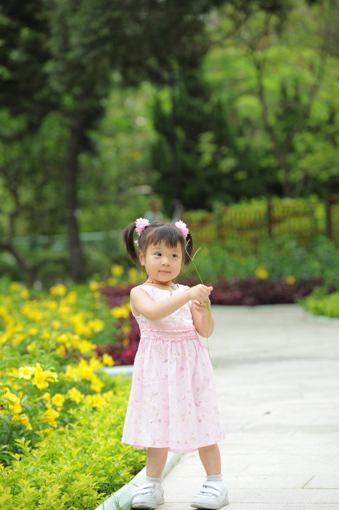http://i.dcview.tw/gallery/201206/a8aaa5d4998e489211e4fd60e3051157.jpg