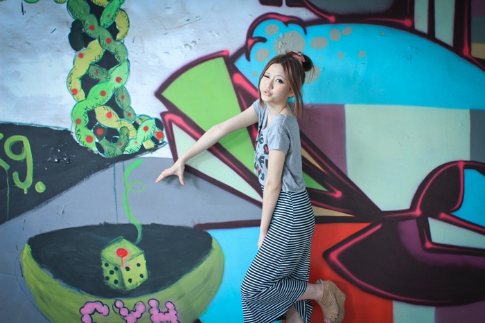 http://i.dcview.tw/gallery/201206/a9917d4d3167bb7137de66f252a73efc.jpg