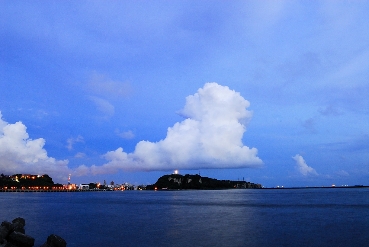 http://i.dcview.tw/gallery/201206/a9ef3ad00733a1e6c01668c8207e29df.jpg