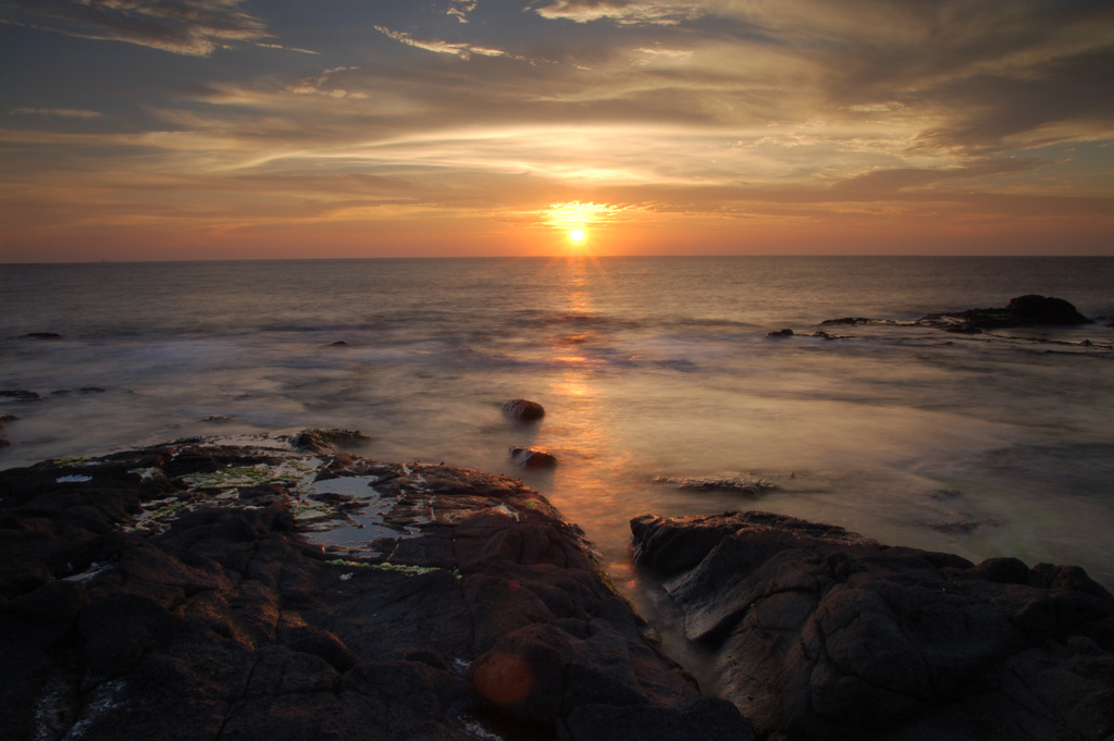http://i.dcview.tw/gallery/201206/aa1f20534ce0ec81f15f2c8d402274d6.jpg