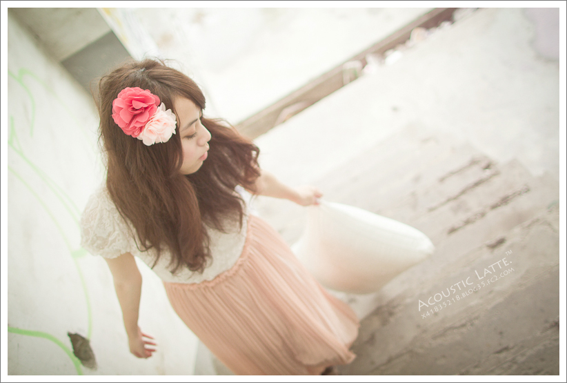 http://i.dcview.tw/gallery/201206/ab78b71ea3a739e8684bad24291ae777.jpg