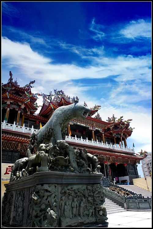 http://i.dcview.tw/gallery/201206/abbce19441816dbe30f85d942e23b332.jpg