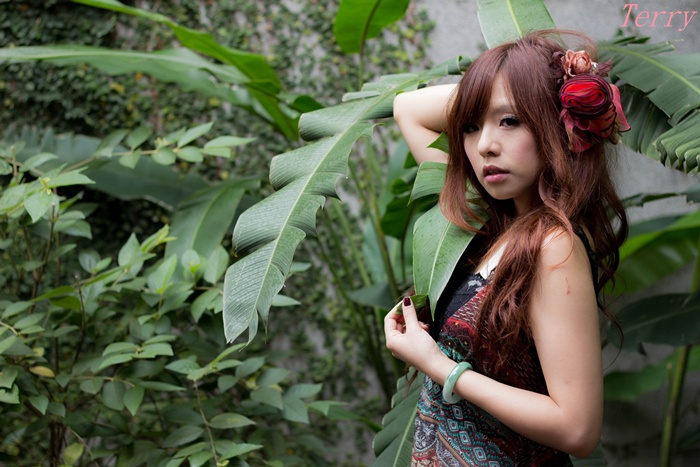 http://i.dcview.tw/gallery/201206/abc2fe7490c86c38eb75288b2cf7b0f0.jpg