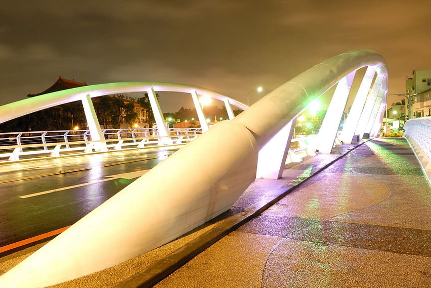 http://i.dcview.tw/gallery/201206/abd3fe10c2680a548f0dd919b4a50f20.jpg