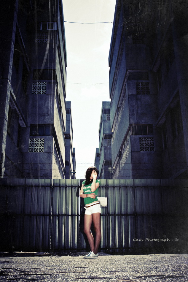 http://i.dcview.tw/gallery/201206/ac19c4de38b2460b03d31e8192a8da6a.jpg