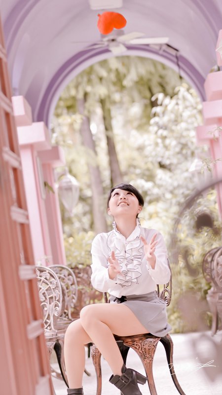 http://i.dcview.tw/gallery/201206/ac27dfe6a9266b75b4b7b051fc9d35b3.jpg