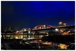20120623關渡橋