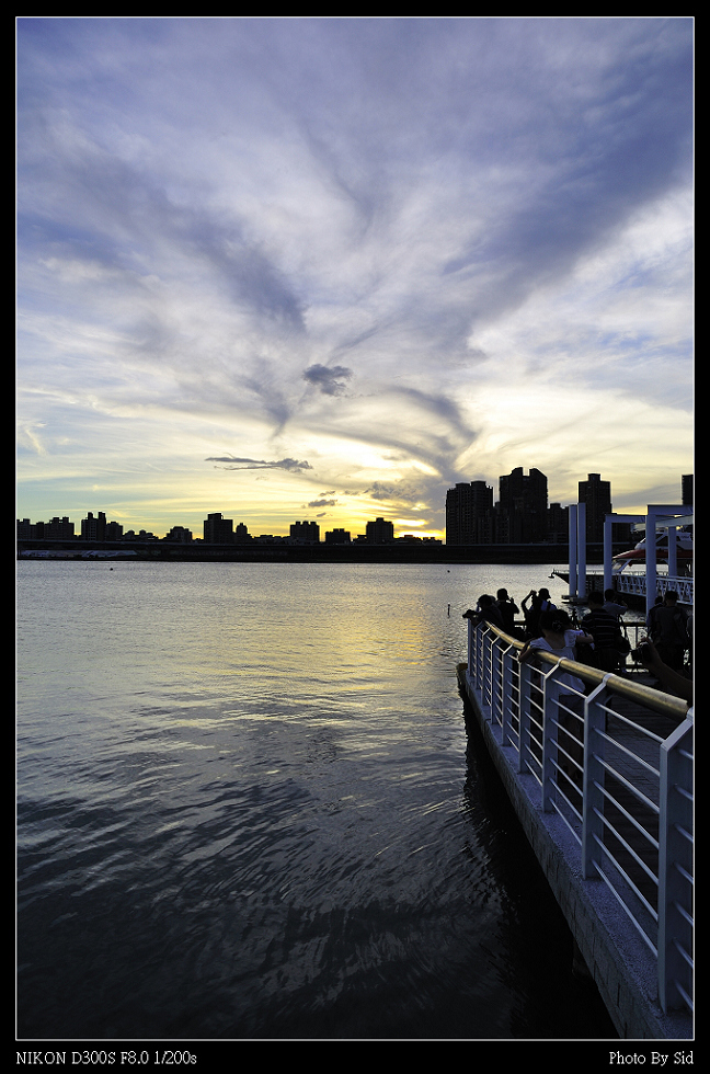 http://i.dcview.tw/gallery/201206/adbc05dee3f881b9b9fd634658a34dc6.jpg