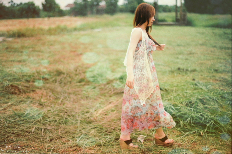 http://i.dcview.tw/gallery/201206/addd9039d027cb34e1b603c2be37c597.jpg