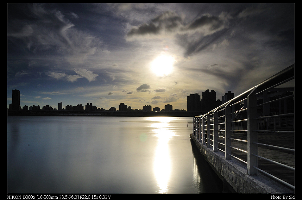 http://i.dcview.tw/gallery/201206/af109a7f33fd4bfc0da6f6de42cf7d63.jpg