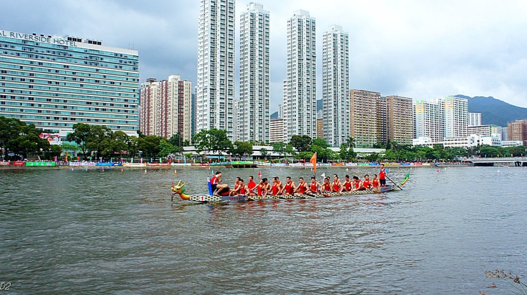 http://i.dcview.tw/gallery/201206/af5ea1796883fe7661dfdcb584eef9cc.jpg