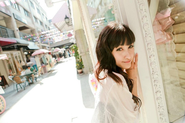http://i.dcview.tw/gallery/201206/afb10f78b307f360eb2aea11fafa17f0.jpg