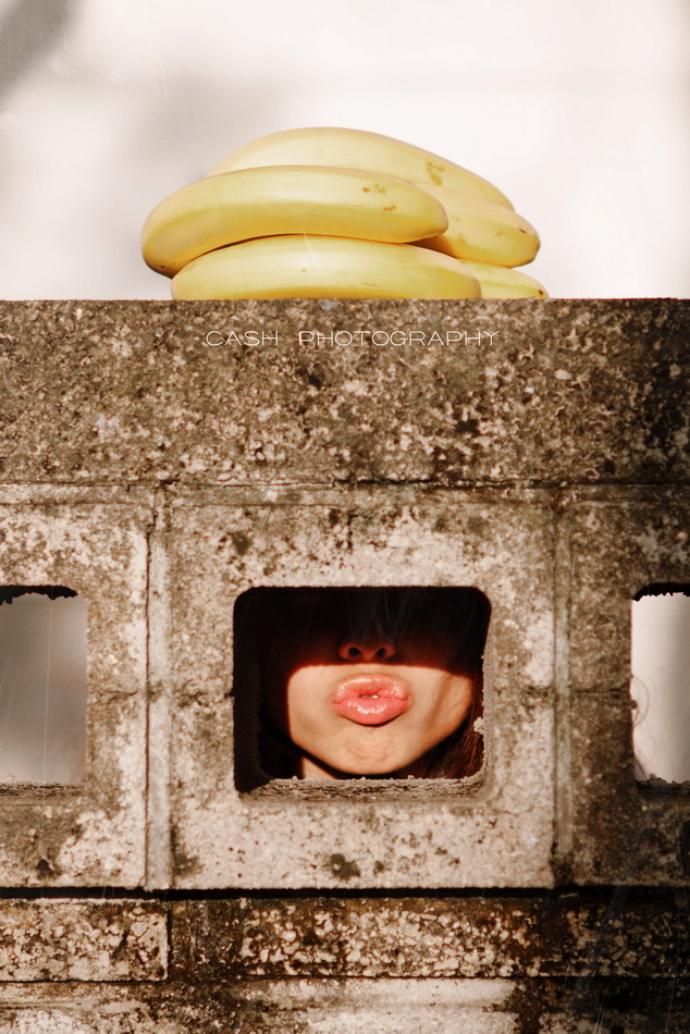 http://i.dcview.tw/gallery/201206/afe49f5f8888bdd615b461b62080a827.jpg
