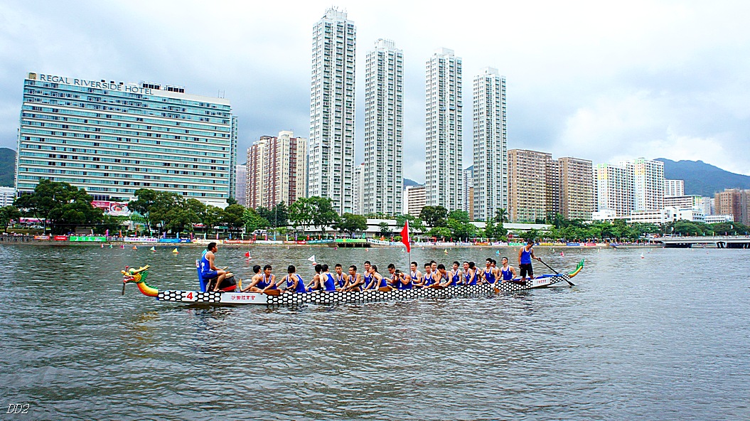 http://i.dcview.tw/gallery/201206/b01695133e09e7f052c49b0f95aeff85.jpg